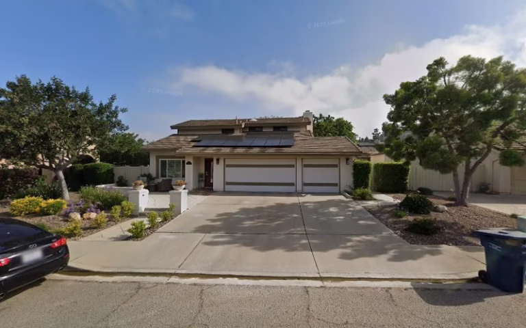 142296 b home design 1 768x480