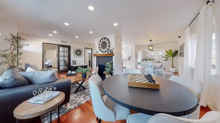 142299 wild flowers designs 1 768x432