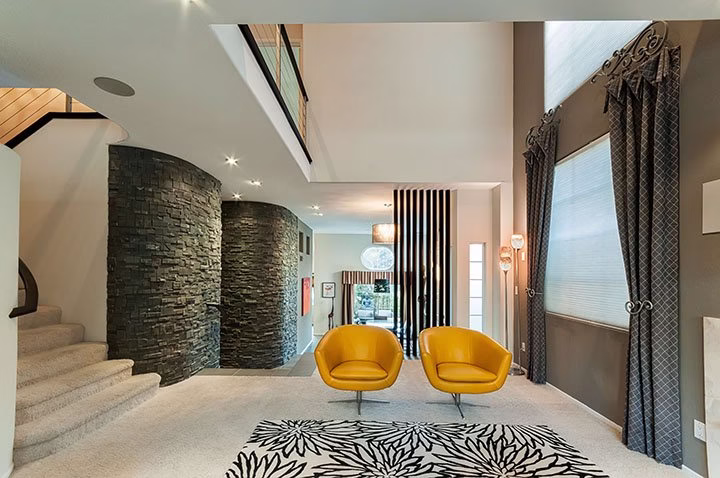 142302 design moe kitchen bath 1