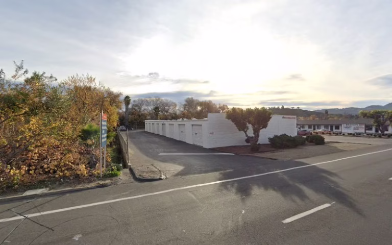 142308 tosti design 1 768x480