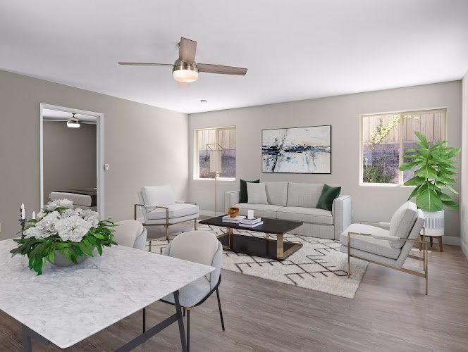 142311 specialty design build 1