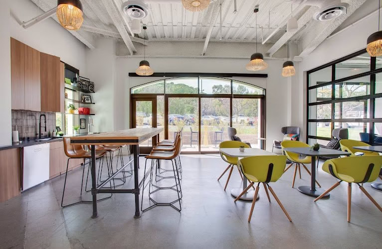 142320 impera interior design 1