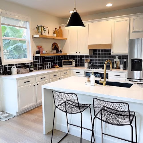 142323 keri michelle interiors 1