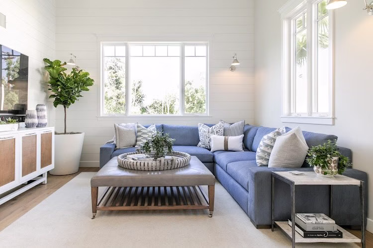 142326 tracy lynn studio