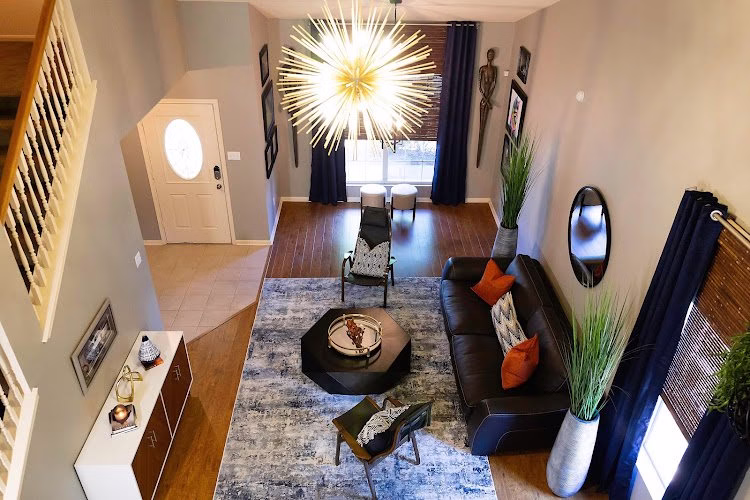 142352 picasa design inc 1