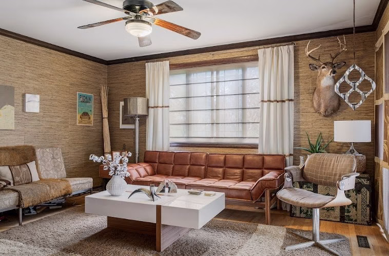 142370 core interior design boutique llc 1