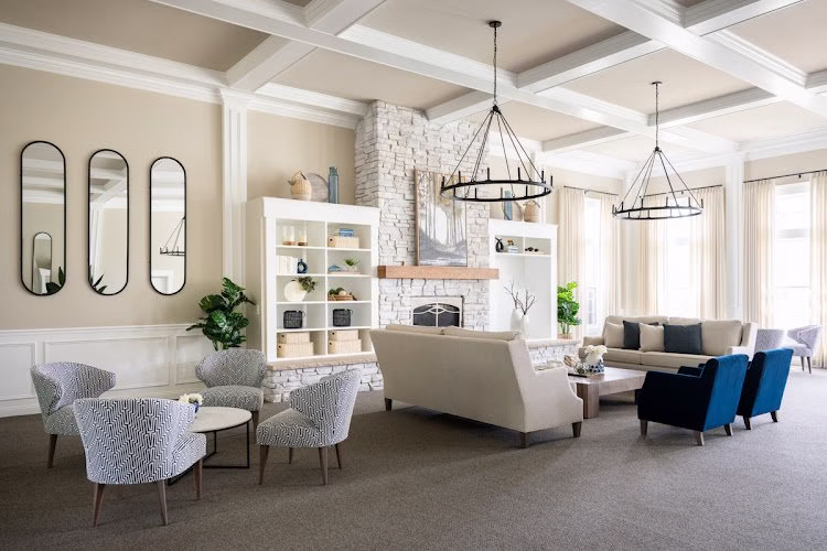 142373 vermilion interiors inc 1