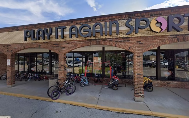 142382 mrm home staging 768x480