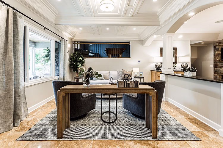 142385 haylieread design llc 1