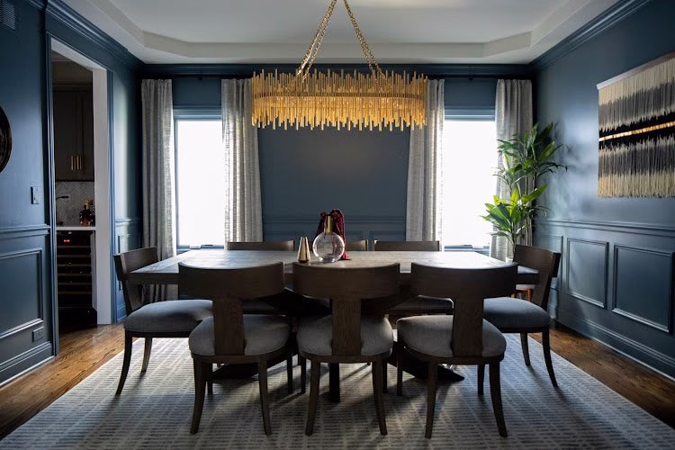 142391 dara agruss design 1