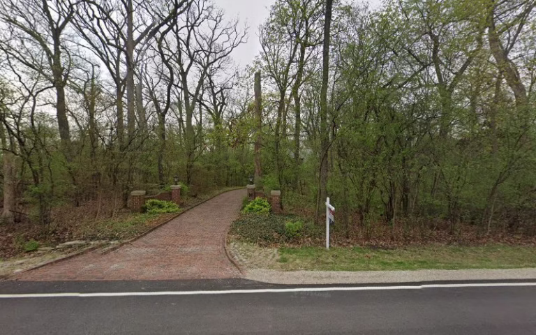 142397 exclusive interiors inc 1 768x480