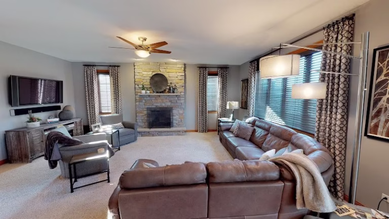 142412 interiors by diane decero 1 768x432