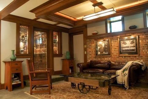 142428 interiors by maribeth 1