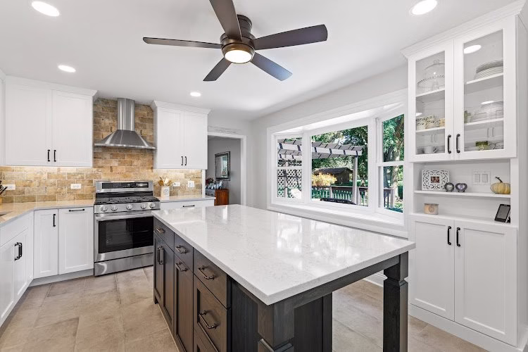 142431 river oak cabinetry design 1