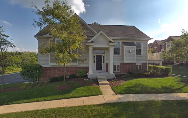 142476 innovative interior designs inc 768x480