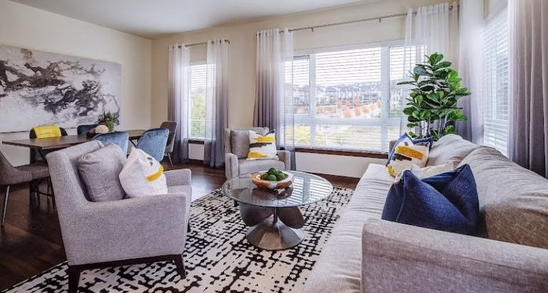 142506 fresh interiors 1 768x410