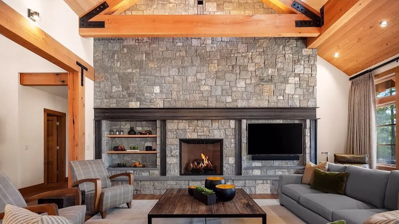 142509 michelle yorke interior design 1