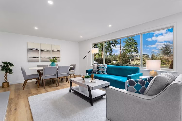 142515 living edge 8211 home staging design 1