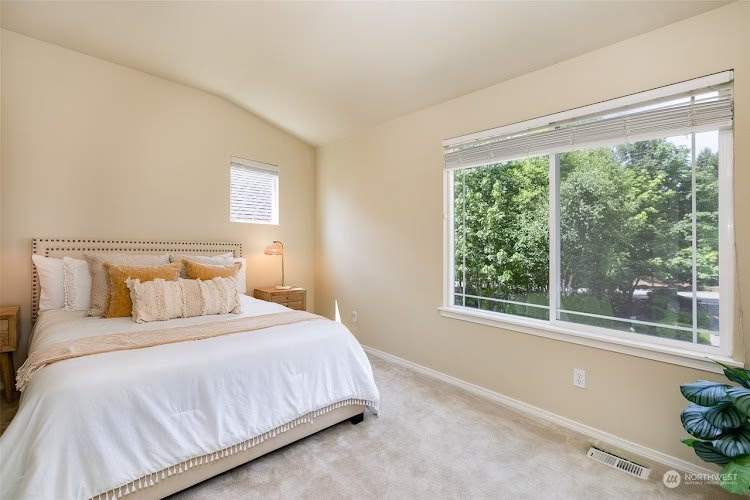 142524 s.h home staging design 1