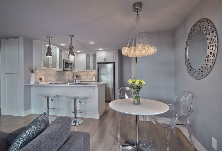 142530 interior visions llc