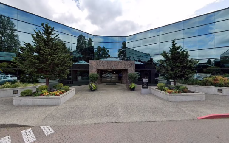 142533 interior logic group 1 768x480