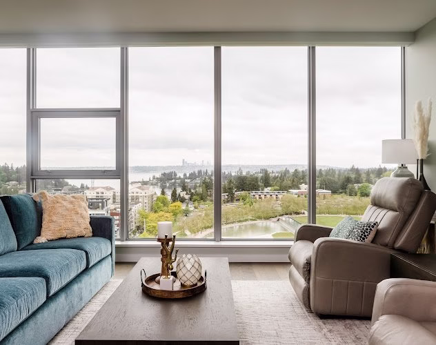 142545 kate savitch design 1