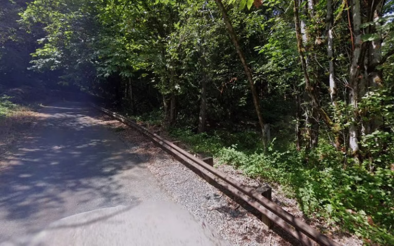 142557 design elevate llc 1 768x480