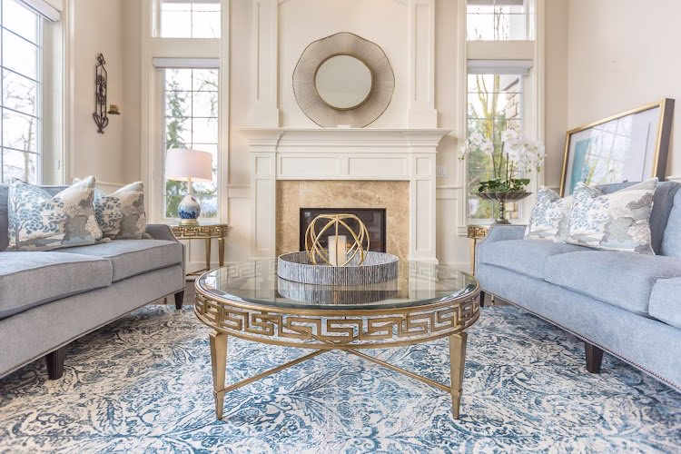 142575 finest space design 1