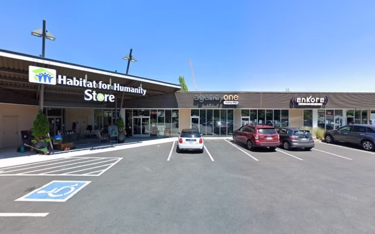 142578 bellevue design center 1 768x480