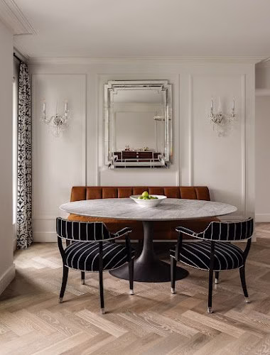 142596 nicole hopper interiors 1