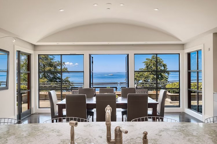 142599 rd interiors 1