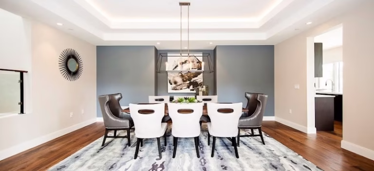 142605 six walls 768x352