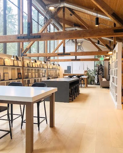 142608 envision interiors 1