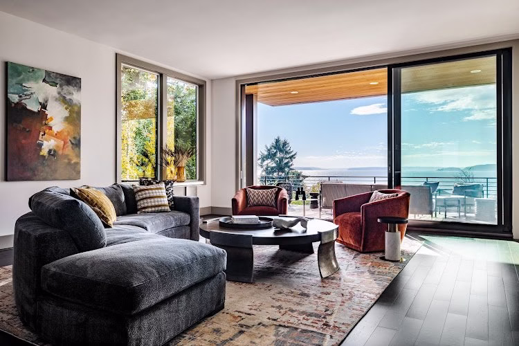 142614 kirsten conner interior design 1