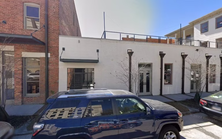 142618 savi interiors 768x480