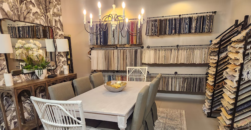 142624 broad street interiors 1