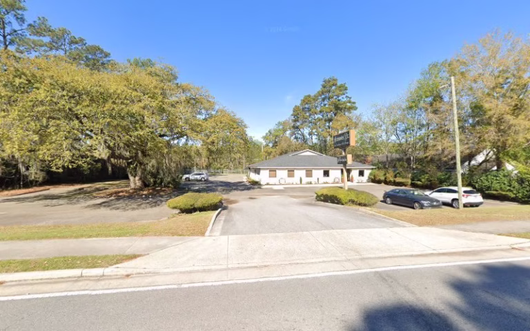 142627 libby boyden interior designer 768x480