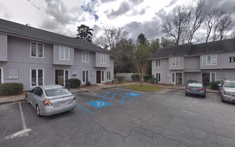 142630 regal designs savannah 1 768x480