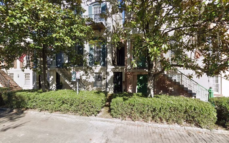 142636 hultman interiors 768x480