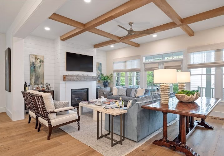 142639 ddm designs 1