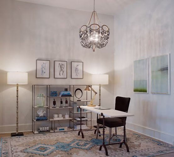 142645 anne pappas interiors 1