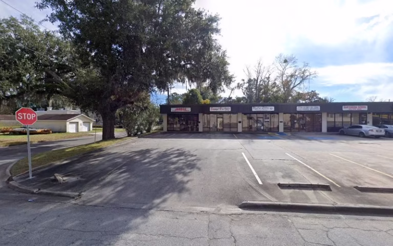 142657 sew shop interiors 768x480