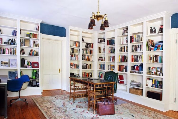 142660 ellsworth design · build