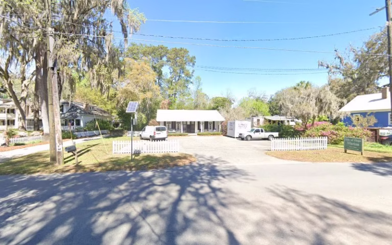 142669 jane coslick designs and restorations 768x480