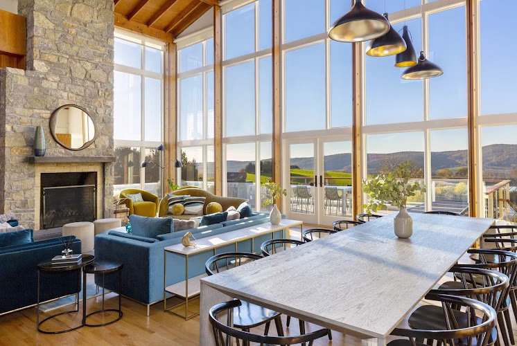 142684 delphine interiors 1