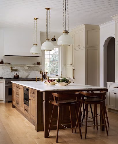 142687 victoria balson interiors 1