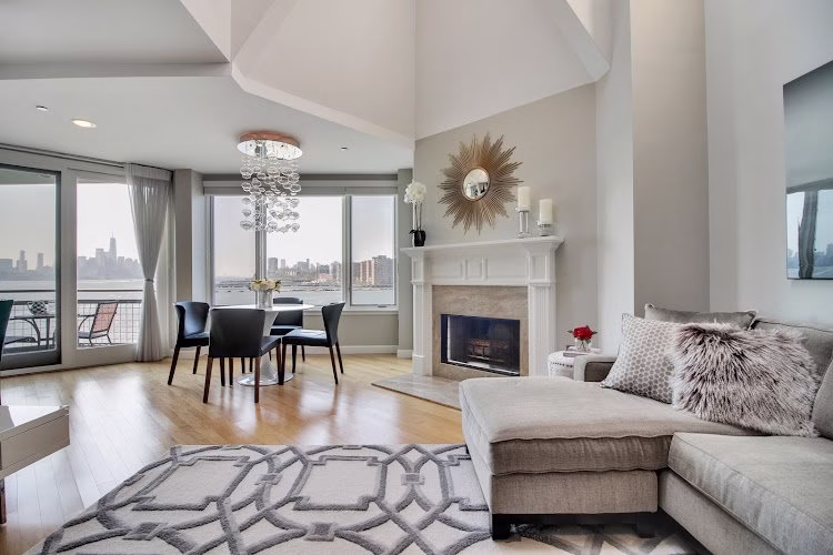 142690 organizdwell llc home design