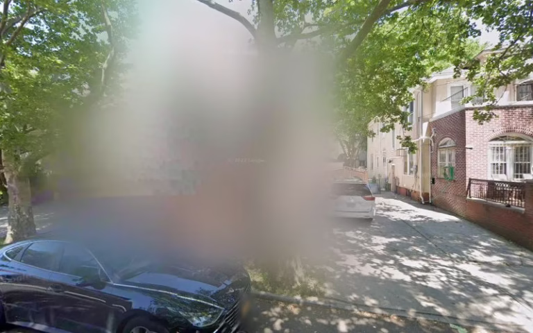 142693 paterson design 1 768x480