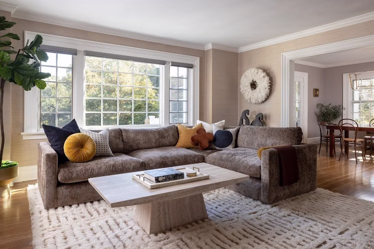 142696 smith home studios new jersey interior designer 1