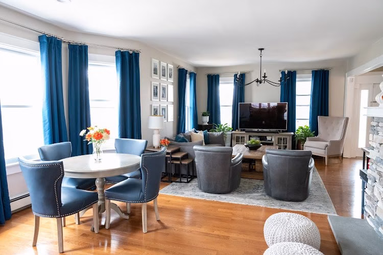 142699 ama designs interiors llc 1